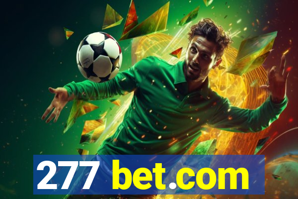 277 bet.com