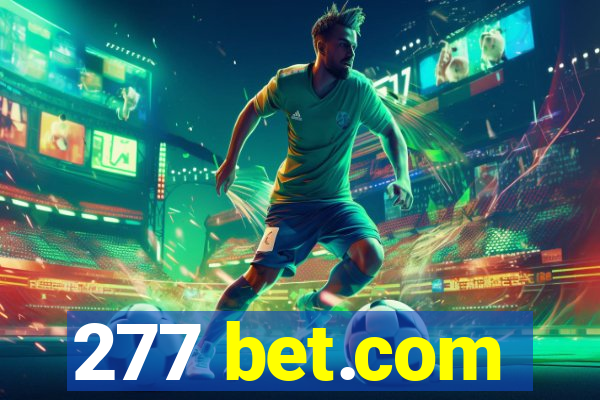 277 bet.com