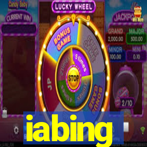 iabing