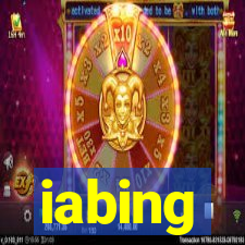 iabing