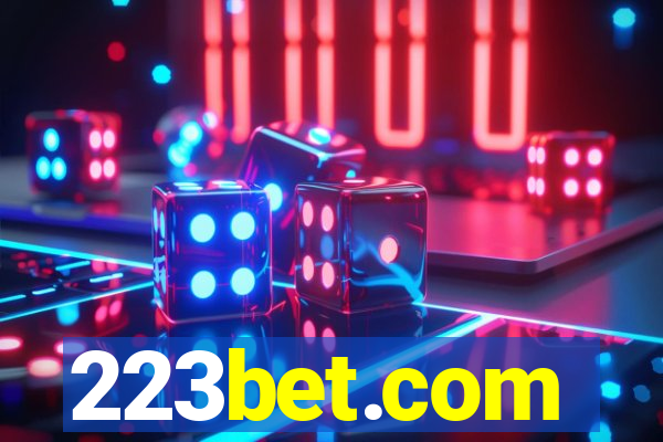 223bet.com