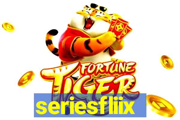 seriesfliix