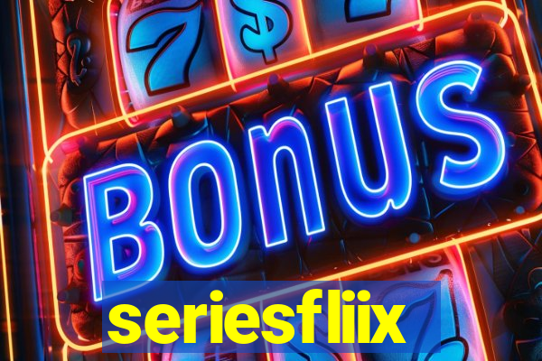 seriesfliix