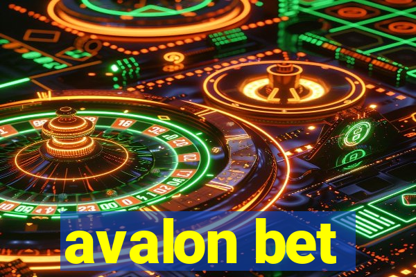 avalon bet