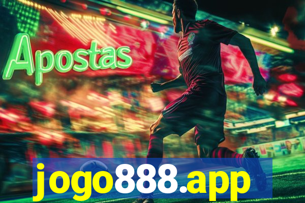 jogo888.app