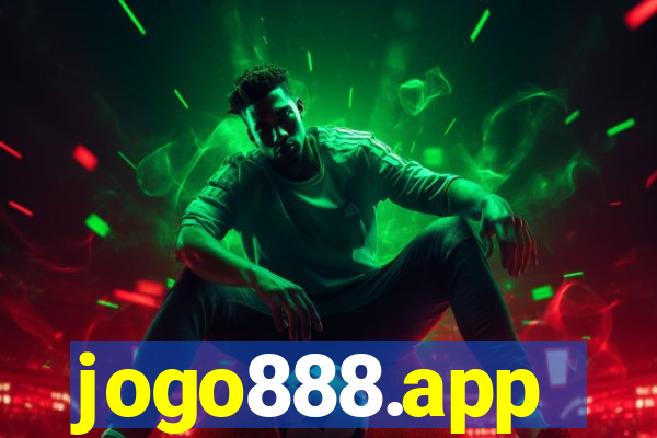 jogo888.app