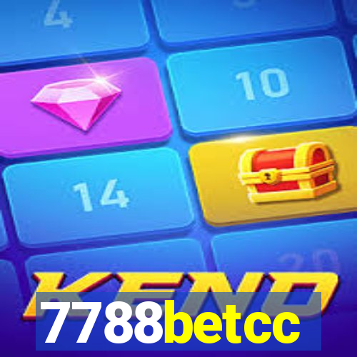 7788betcc