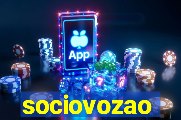 sociovozao