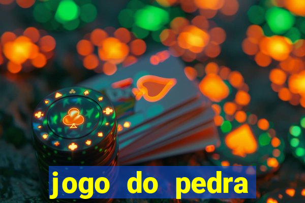 jogo do pedra papel tesoura