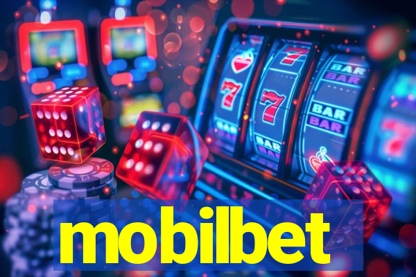 mobilbet