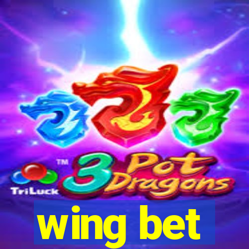 wing bet