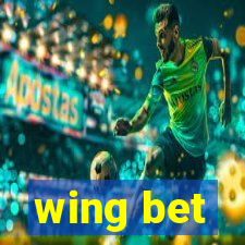 wing bet