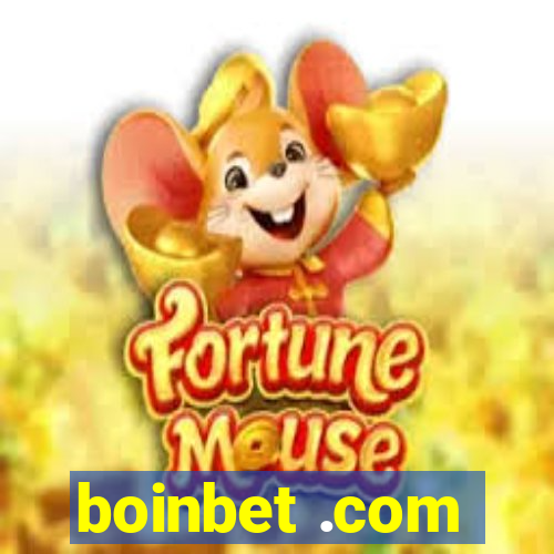 boinbet .com