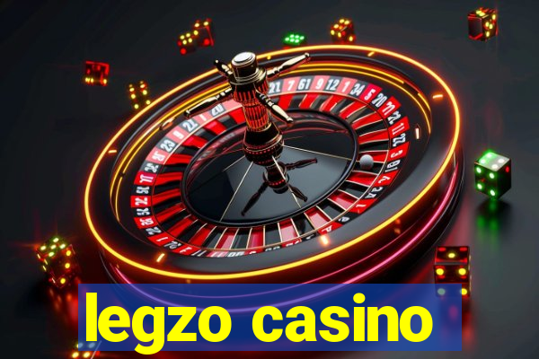 legzo casino