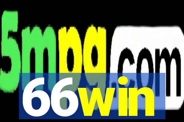 66win