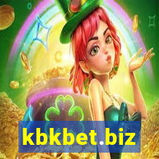 kbkbet.biz