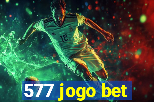 577 jogo bet