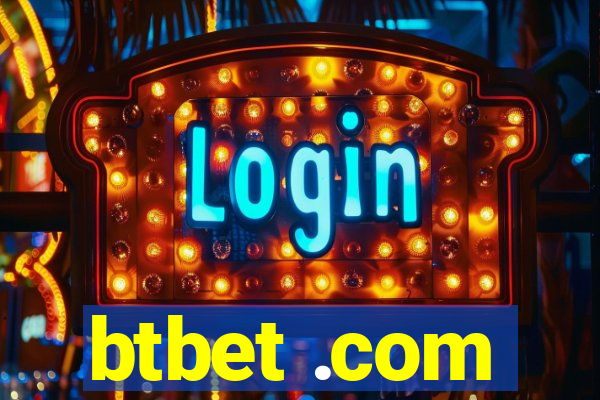 btbet .com