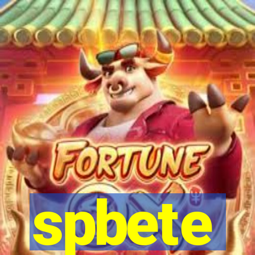 spbete