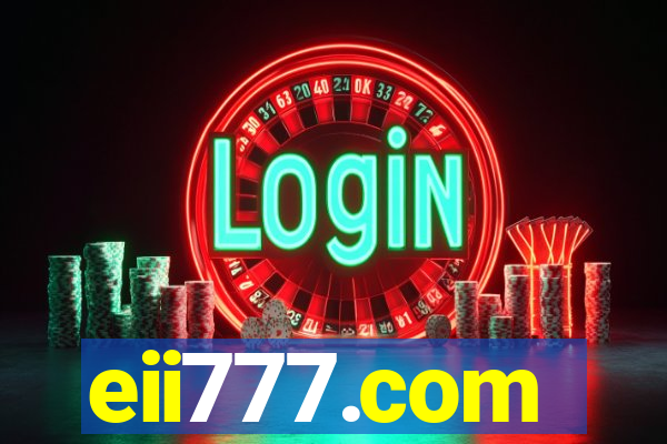 eii777.com