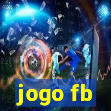 jogo fb