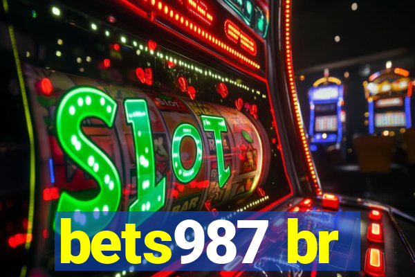 bets987 br