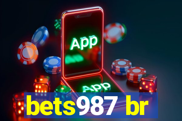 bets987 br