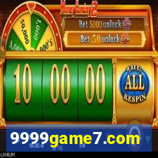 9999game7.com