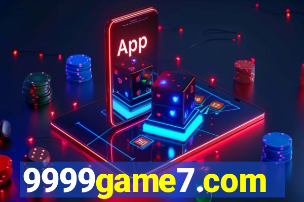 9999game7.com