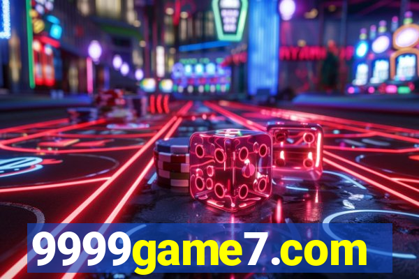 9999game7.com