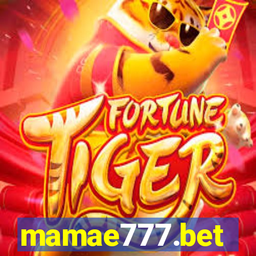 mamae777.bet