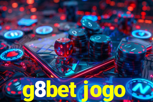 g8bet jogo