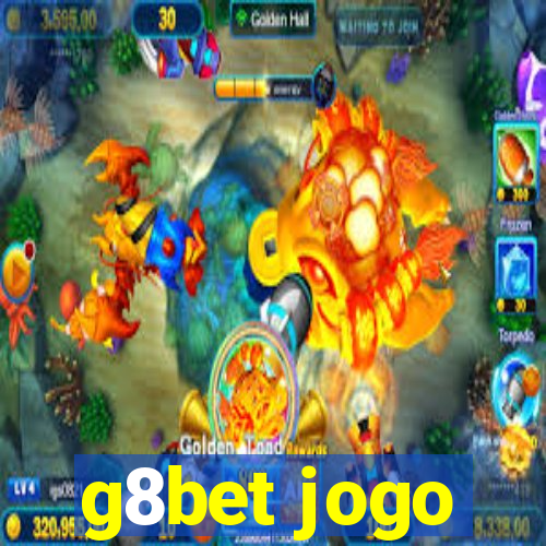 g8bet jogo