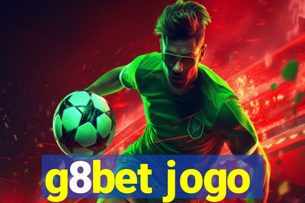 g8bet jogo