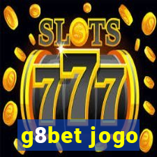 g8bet jogo