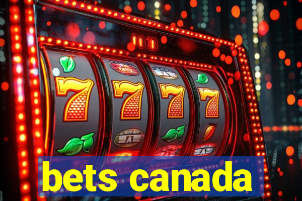 bets canada