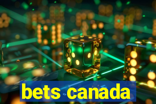 bets canada