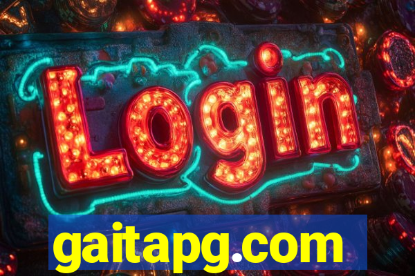 gaitapg.com