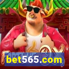 bet565.com