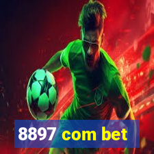 8897 com bet