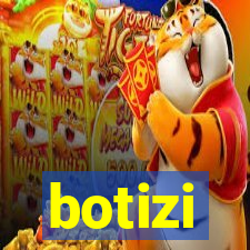 botizi