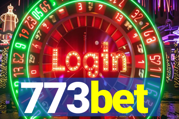 773bet