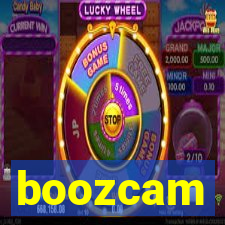 boozcam