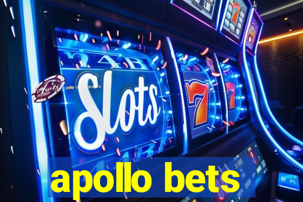 apollo bets