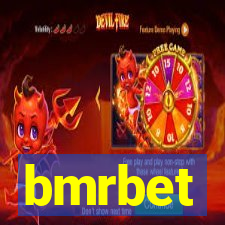 bmrbet