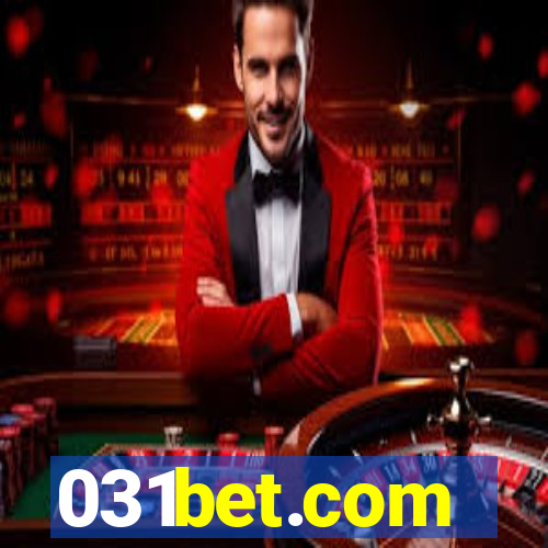 031bet.com