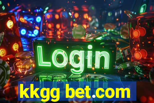 kkgg bet.com