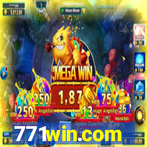 771win.com