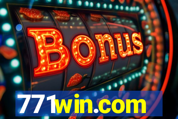 771win.com