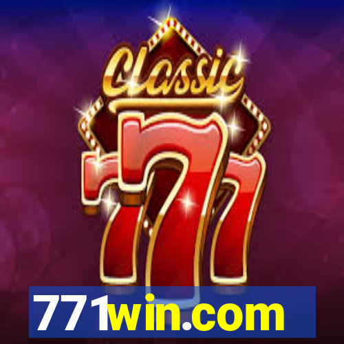 771win.com